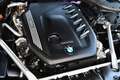 BMW 840 D xDrive GRAN COUPE M PACK ** NP: € 125.125 * Szary - thumbnail 6