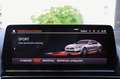 BMW 840 D xDrive GRAN COUPE M PACK ** NP: € 125.125 * Gris - thumbnail 38