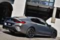 BMW 840 D xDrive GRAN COUPE M PACK ** NP: € 125.125 * Szary - thumbnail 8