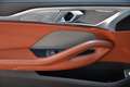 BMW 840 D xDrive GRAN COUPE M PACK ** NP: € 125.125 * Gris - thumbnail 22