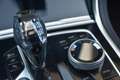 BMW 840 D xDrive GRAN COUPE M PACK ** NP: € 125.125 * Gris - thumbnail 29