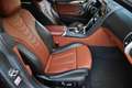 BMW 840 D xDrive GRAN COUPE M PACK ** NP: € 125.125 * Szary - thumbnail 14