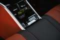 BMW 840 D xDrive GRAN COUPE M PACK ** NP: € 125.125 * Gris - thumbnail 24