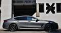 BMW 840 D xDrive GRAN COUPE M PACK ** NP: € 125.125 * Szary - thumbnail 3