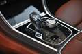 BMW 840 D xDrive GRAN COUPE M PACK ** NP: € 125.125 * Gris - thumbnail 21