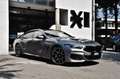 BMW 840 D xDrive GRAN COUPE M PACK ** NP: € 125.125 * Gris - thumbnail 18