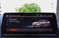 BMW 840 D xDrive GRAN COUPE M PACK ** NP: € 125.125 * Gris - thumbnail 39