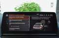BMW 840 D xDrive GRAN COUPE M PACK ** NP: € 125.125 * Gris - thumbnail 35