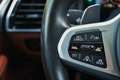 BMW 840 D xDrive GRAN COUPE M PACK ** NP: € 125.125 * Gris - thumbnail 27