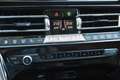 BMW 840 D xDrive GRAN COUPE M PACK ** NP: € 125.125 * Gris - thumbnail 30