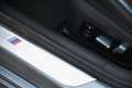 BMW 840 D xDrive GRAN COUPE M PACK ** NP: € 125.125 * Gris - thumbnail 23