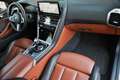 BMW 840 D xDrive GRAN COUPE M PACK ** NP: € 125.125 * Szary - thumbnail 13