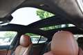 BMW 840 D xDrive GRAN COUPE M PACK ** NP: € 125.125 * Szary - thumbnail 15
