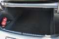 BMW 840 D xDrive GRAN COUPE M PACK ** NP: € 125.125 * Gris - thumbnail 25