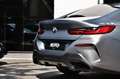 BMW 840 D xDrive GRAN COUPE M PACK ** NP: € 125.125 * Gris - thumbnail 17