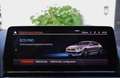 BMW 840 D xDrive GRAN COUPE M PACK ** NP: € 125.125 * Gris - thumbnail 40
