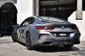 BMW 840 D xDrive GRAN COUPE M PACK ** NP: € 125.125 * Gris - thumbnail 16