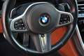 BMW 840 D xDrive GRAN COUPE M PACK ** NP: € 125.125 * Szary - thumbnail 11