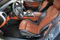 BMW 840 D xDrive GRAN COUPE M PACK ** NP: € 125.125 * Szary - thumbnail 5