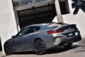 BMW 840 D xDrive GRAN COUPE M PACK ** NP: € 125.125 * Szary - thumbnail 9
