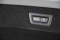 BMW 840 D xDrive GRAN COUPE M PACK ** NP: € 125.125 * Gris - thumbnail 26