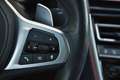 BMW 840 D xDrive GRAN COUPE M PACK ** NP: € 125.125 * Gris - thumbnail 28