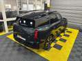 MINI JCW Countryman All4 313 SE PACK S Grau - thumbnail 8
