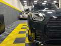 MINI JCW Countryman All4 313 SE PACK S Grau - thumbnail 43