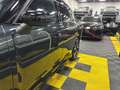 MINI JCW Countryman All4 313 SE PACK S Grau - thumbnail 6