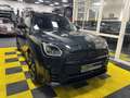 MINI JCW Countryman All4 313 SE PACK S Grau - thumbnail 2