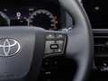 Toyota C-HR 2.0 HYBRID BLACK & WHITE SHZ PDC KLIMA Blanc - thumbnail 13