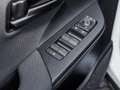 Toyota C-HR 2.0 HYBRID BLACK & WHITE SHZ PDC KLIMA Blanc - thumbnail 15