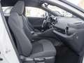 Toyota C-HR 2.0 HYBRID BLACK & WHITE SHZ PDC KLIMA Blanc - thumbnail 8
