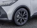 Toyota C-HR 2.0 HYBRID BLACK & WHITE SHZ PDC KLIMA Blanc - thumbnail 6