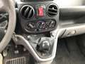 Fiat Doblo 1.9 mjt Active 105cv Bianco - thumbnail 13