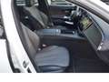 Mercedes-Benz E 200 Avantgarde Adv. W214 (Pano KLGo Distronic Weiß - thumbnail 14