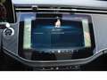 Mercedes-Benz E 200 Avantgarde Adv. W214 (Pano KLGo Distronic Weiß - thumbnail 35
