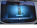 Mercedes-Benz E 200 Avantgarde Adv. W214 (Pano KLGo Distronic Weiß - thumbnail 7