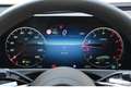 Mercedes-Benz E 200 Avantgarde Adv. W214 (Pano KLGo Distronic Weiß - thumbnail 19