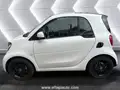 SMART fortwo 1.0 Passion 71Cv