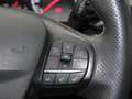 Ford Focus 2.3EB ST Turnier LED B&O ACC BASTUCK AGA Azul - thumbnail 20