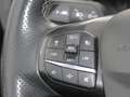 Ford Focus 2.3EB ST Turnier LED B&O ACC BASTUCK AGA Azul - thumbnail 23