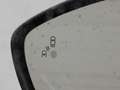 Ford Focus 2.3EB ST Turnier LED B&O ACC BASTUCK AGA Azul - thumbnail 10