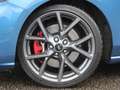 Ford Focus 2.3EB ST Turnier LED B&O ACC BASTUCK AGA Azul - thumbnail 3