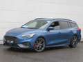Ford Focus 2.3EB ST Turnier LED B&O ACC BASTUCK AGA Azul - thumbnail 1