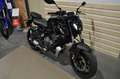 Yamaha MT-07 Schwarz - thumbnail 7