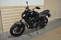 Yamaha MT-07 Schwarz - thumbnail 13