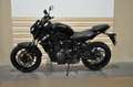 Yamaha MT-07 Schwarz - thumbnail 9