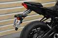 Yamaha MT-07 Schwarz - thumbnail 6