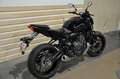 Yamaha MT-07 Schwarz - thumbnail 5